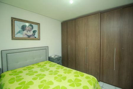 Casa à venda com 160m², 3 quartos e 1 vagaQuarto 2