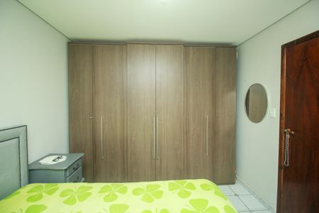 Casa à venda com 160m², 3 quartos e 1 vagaQuarto 2