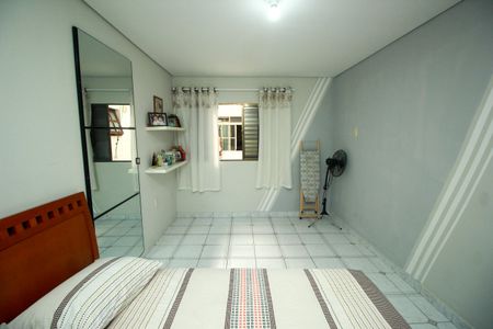 Casa à venda com 160m², 3 quartos e 1 vagaQuarto 1