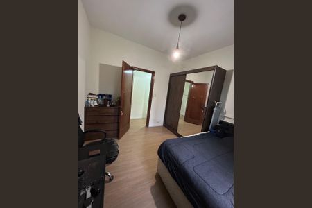 Apartamento à venda com 90m², 2 quartos e sem vagaQuarto