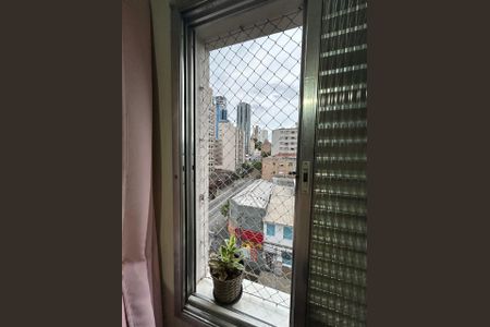 Apartamento à venda com 90m², 2 quartos e sem vagaQuarto