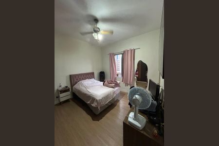 Apartamento à venda com 90m², 2 quartos e sem vagaQuarto