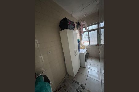 Apartamento à venda com 90m², 2 quartos e sem vagaÁrea de serviço