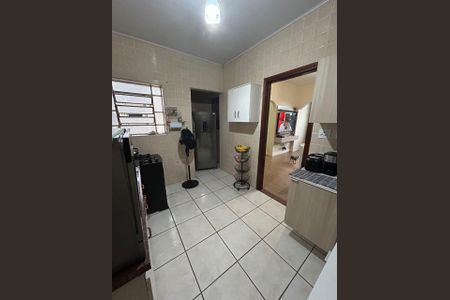Apartamento à venda com 90m², 2 quartos e sem vagaBanheiro