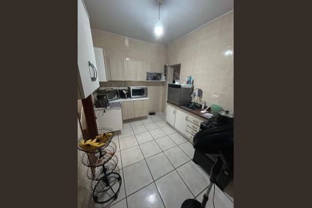 Apartamento à venda com 90m², 2 quartos e sem vagaBanheiro