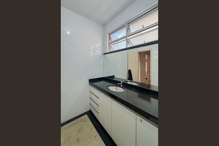 Apartamento à venda com 145m², 4 quartos e 1 vaga