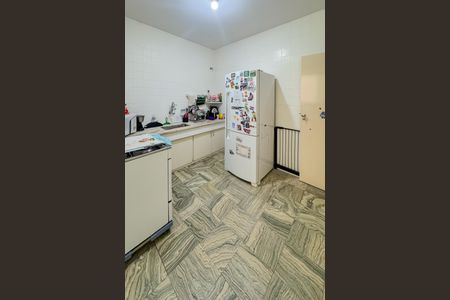 Apartamento à venda com 145m², 4 quartos e 1 vaga