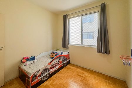 Apartamento à venda com 145m², 4 quartos e 1 vaga