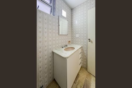 Apartamento à venda com 145m², 4 quartos e 1 vaga