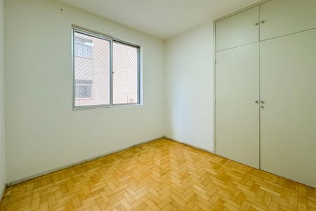 Apartamento à venda com 145m², 4 quartos e 1 vaga