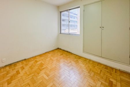 Apartamento à venda com 145m², 4 quartos e 1 vaga