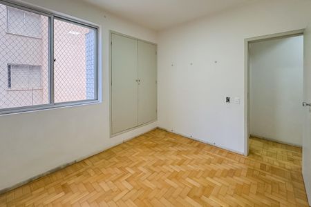 Apartamento à venda com 145m², 4 quartos e 1 vaga