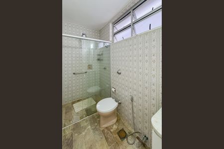 Apartamento à venda com 145m², 4 quartos e 1 vaga