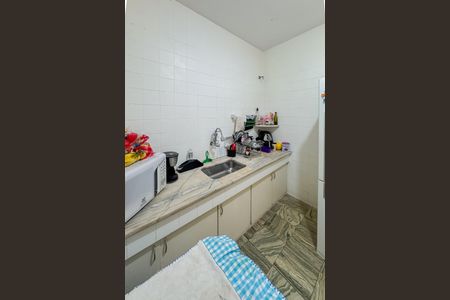 Apartamento à venda com 145m², 4 quartos e 1 vaga