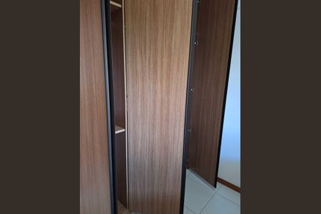 Apartamento para alugar com 51m², 1 quarto e 1 vagaQuarto