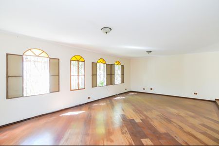 Casa à venda com 4 quartos, 360m² em Jardim Vila Galvao, Guarulhos