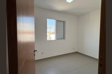 Quarto de apartamento para alugar com 1 quarto, 30m² em Vila Monte Alegre, São Paulo
