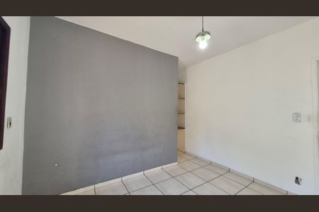 Casa para alugar com 174m², 4 quartos e 1 vagaQuarto 2