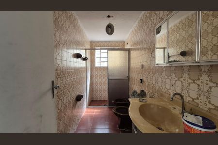 Casa para alugar com 174m², 4 quartos e 1 vagaBanheiro 2