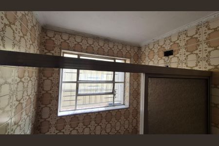 Casa para alugar com 174m², 4 quartos e 1 vagaBanheiro 2