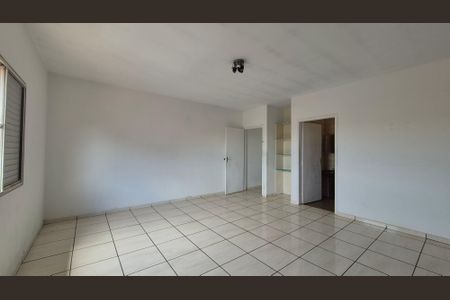 Casa para alugar com 174m², 4 quartos e 1 vagaSuíte