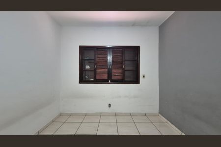 Casa para alugar com 174m², 4 quartos e 1 vagaQuarto 2