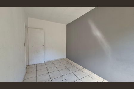 Casa para alugar com 174m², 4 quartos e 1 vagaQuarto 3