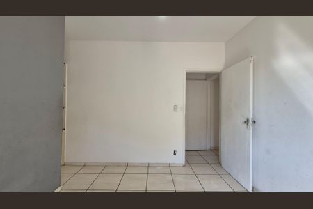 Casa para alugar com 174m², 4 quartos e 1 vagaQuarto 2