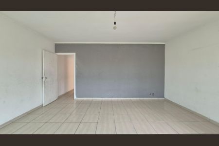 Casa para alugar com 174m², 4 quartos e 1 vagaSala