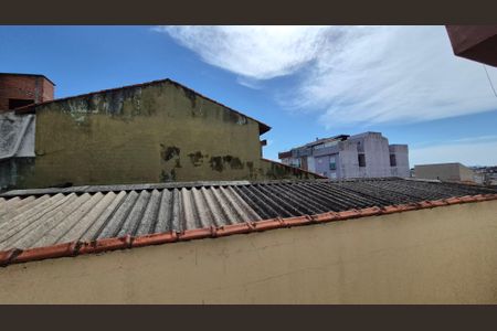 Casa para alugar com 174m², 4 quartos e 1 vagaVista