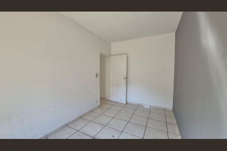 Casa para alugar com 174m², 4 quartos e 1 vagaQuarto 3