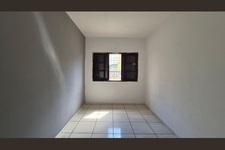Casa para alugar com 174m², 4 quartos e 1 vagaQuarto 3