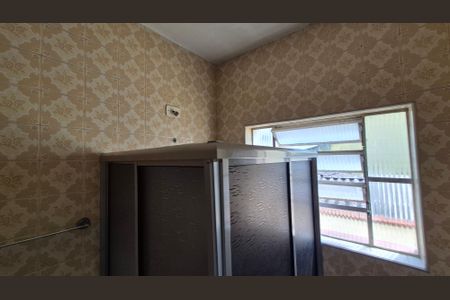 Casa para alugar com 174m², 4 quartos e 1 vagaBanheiro