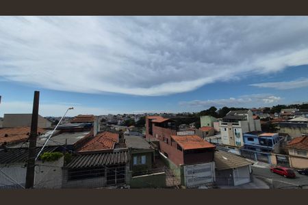 Casa para alugar com 174m², 4 quartos e 1 vagaVista