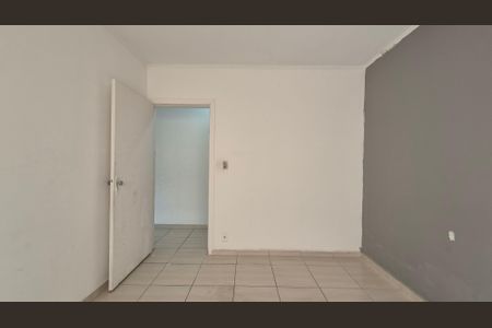 Casa para alugar com 174m², 4 quartos e 1 vagaQuarto
