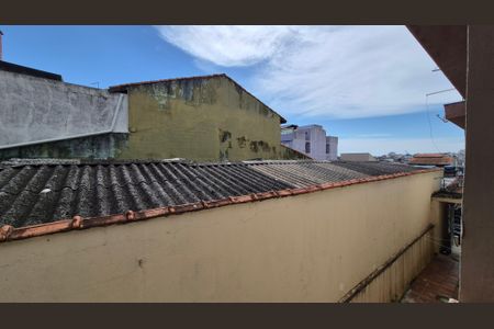 Casa para alugar com 174m², 4 quartos e 1 vagaVista