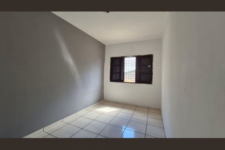 Casa para alugar com 174m², 4 quartos e 1 vagaQuarto 3