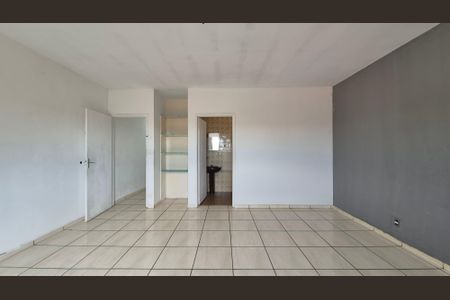 Casa para alugar com 174m², 4 quartos e 1 vagaSuíte
