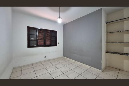 Casa para alugar com 174m², 4 quartos e 1 vagaQuarto 2