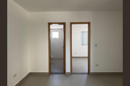 Apartamento para alugar com 29m², 1 quarto e sem vagaSala/Cozinha