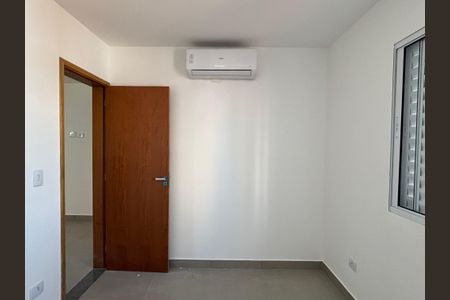 Apartamento para alugar com 29m², 1 quarto e sem vagaQuarto