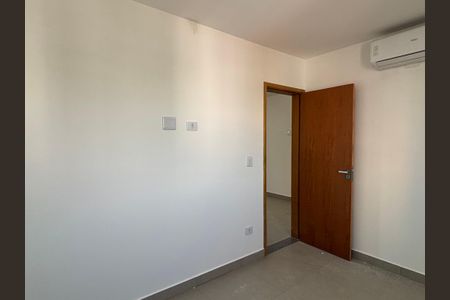 Apartamento para alugar com 29m², 1 quarto e sem vagaQuarto