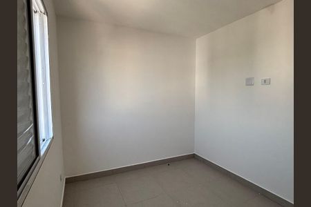 Apartamento para alugar com 29m², 1 quarto e sem vagaQuarto