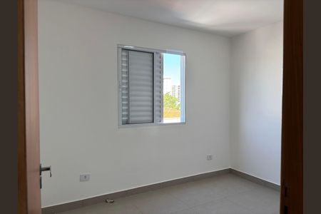 Apartamento para alugar com 29m², 1 quarto e sem vagaQuarto