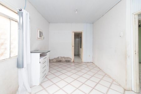 Quarto 2 de casa à venda com 2 quartos, 130m² em Cavalhada, Porto Alegre