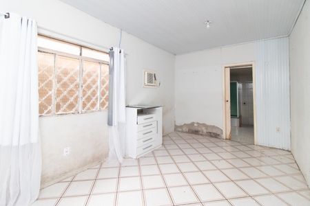 Casa para alugar com 130m², 2 quartos e 1 vagaQuarto 2