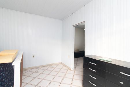 Casa para alugar com 130m², 2 quartos e 1 vagaQuarto 1