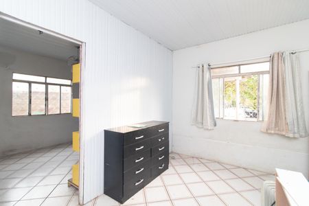Casa para alugar com 130m², 2 quartos e 1 vagaQuarto 1