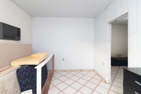 Casa para alugar com 130m², 2 quartos e 1 vagaQuarto 1