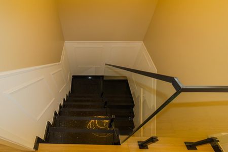 Casa à venda com 113m², 3 quartos e 2 vagasEsacada